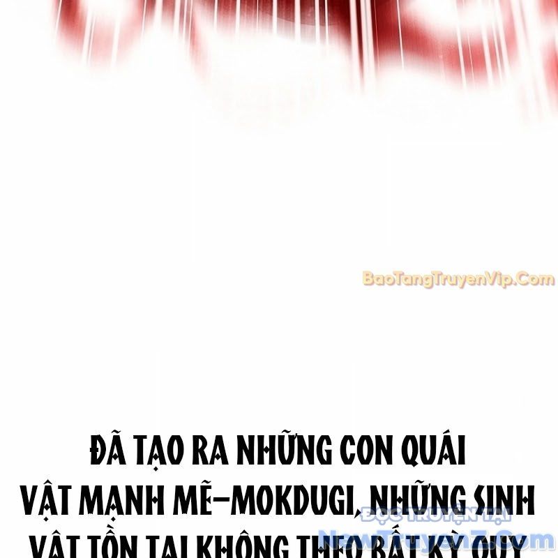 Ta Chi Phối Địa Ngục Chap 4 - Next Chap 5