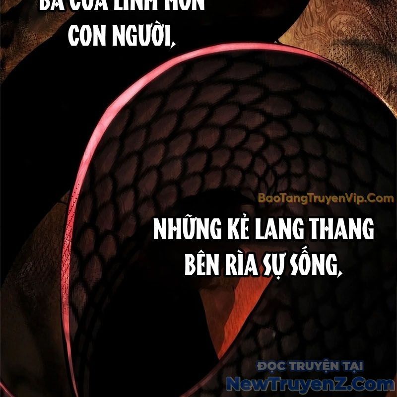 Ta Chi Phối Địa Ngục Chap 4 - Next Chap 5