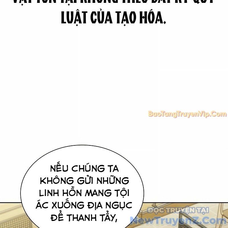 Ta Chi Phối Địa Ngục Chap 4 - Next Chap 5