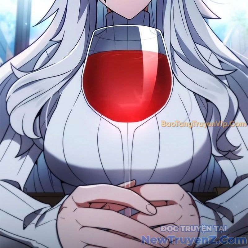 Ta Chi Phối Địa Ngục Chap 4 - Next Chap 5