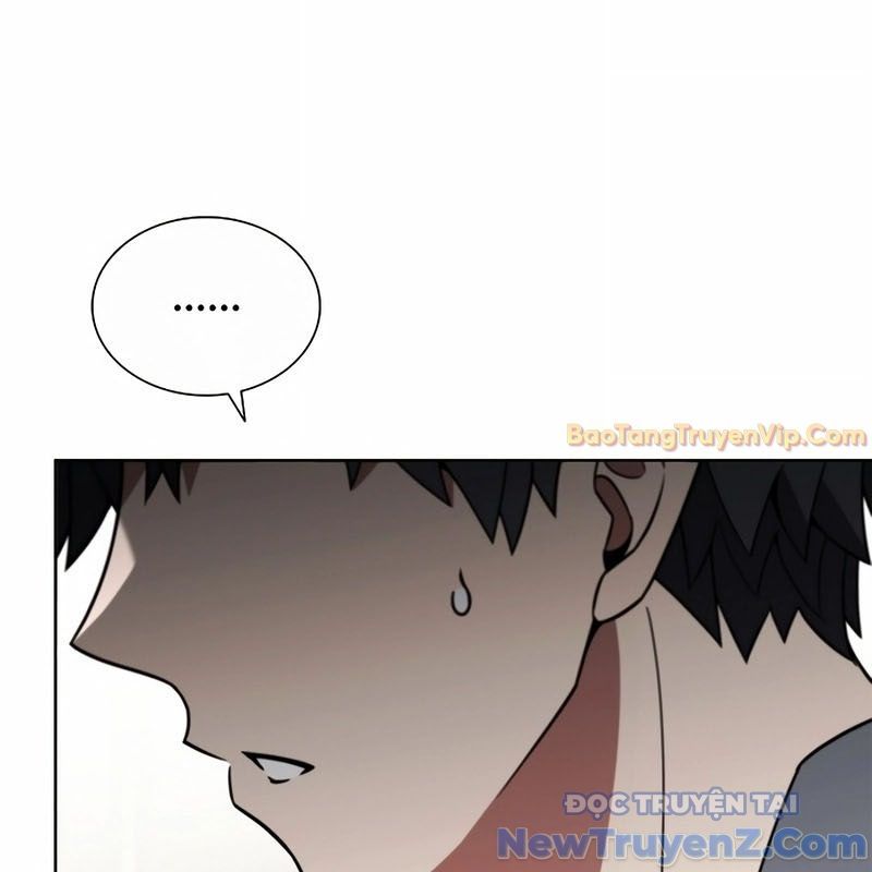 Ta Chi Phối Địa Ngục Chap 4 - Next Chap 5