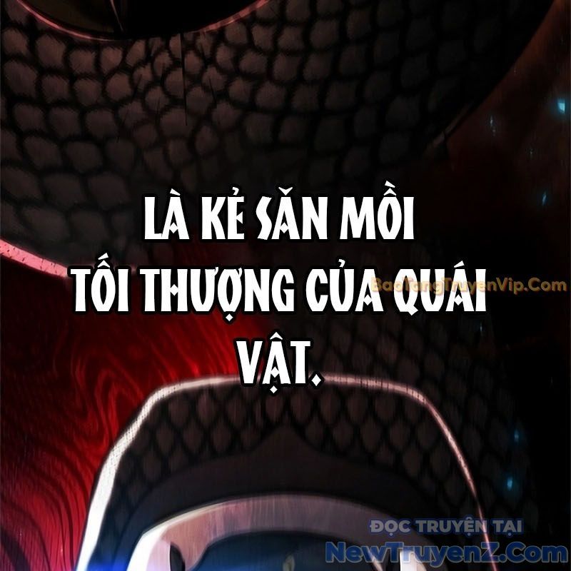 Ta Chi Phối Địa Ngục Chap 4 - Next Chap 5