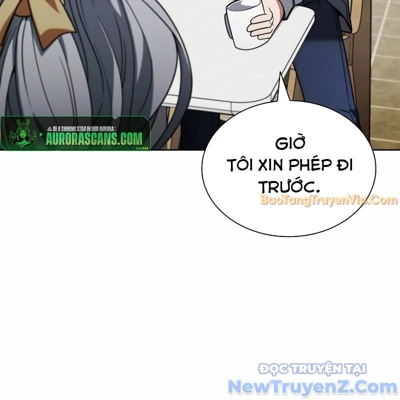 Ta Chi Phối Địa Ngục Chap 4 - Next Chap 5