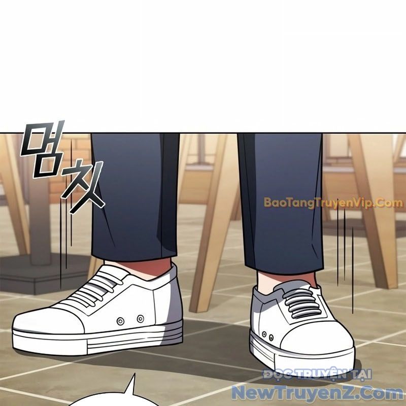 Ta Chi Phối Địa Ngục Chap 4 - Next Chap 5