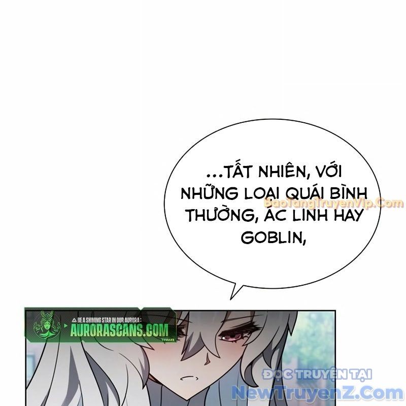 Ta Chi Phối Địa Ngục Chap 4 - Next Chap 5