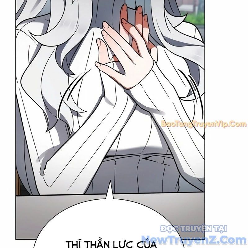 Ta Chi Phối Địa Ngục Chap 4 - Next Chap 5