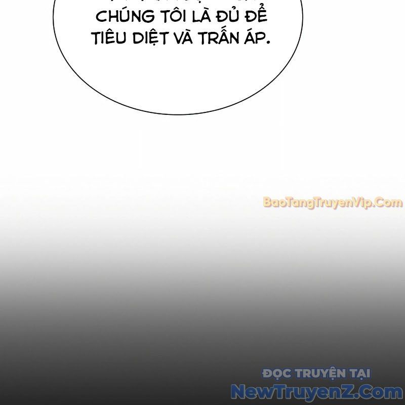 Ta Chi Phối Địa Ngục Chap 4 - Next Chap 5