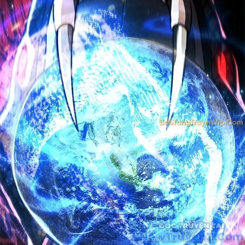 Ta Chi Phối Địa Ngục Chap 4 - Next Chap 5