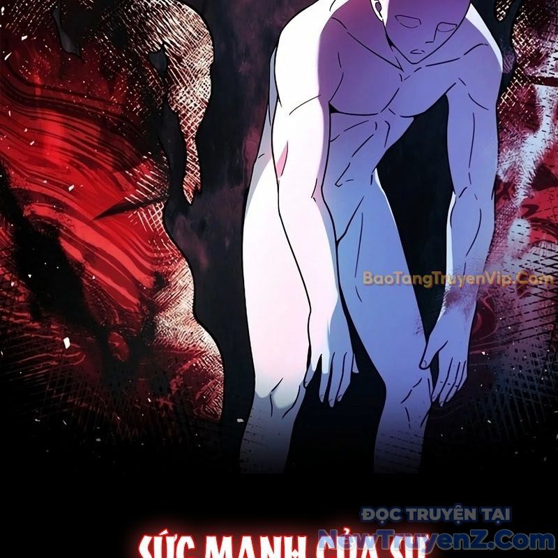 Ta Chi Phối Địa Ngục Chap 4 - Next Chap 5