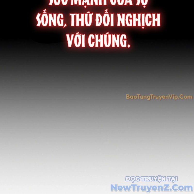 Ta Chi Phối Địa Ngục Chap 4 - Next Chap 5