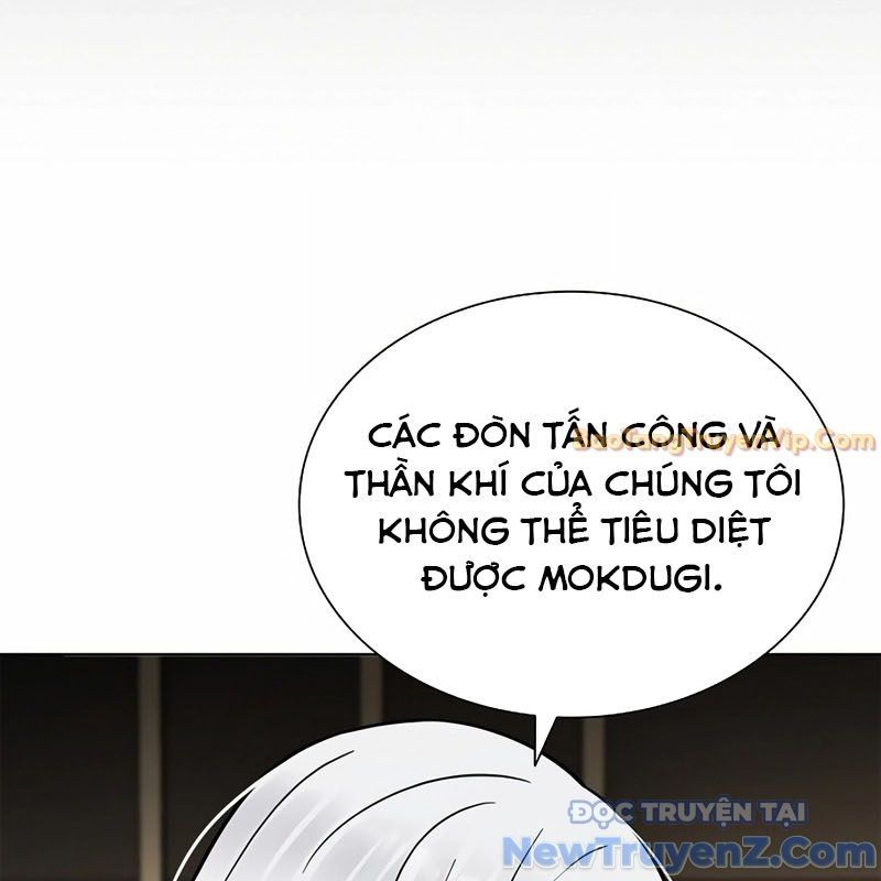 Ta Chi Phối Địa Ngục Chap 4 - Next Chap 5