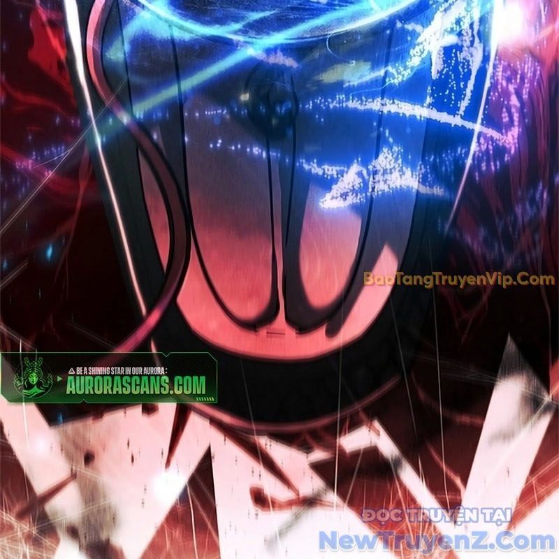 Ta Chi Phối Địa Ngục Chap 4 - Next Chap 5