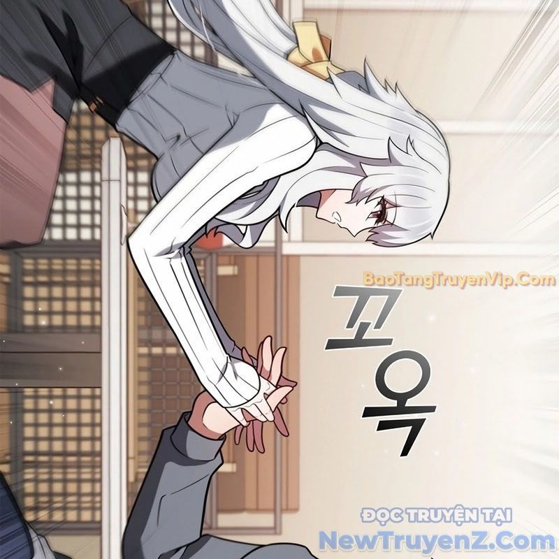 Ta Chi Phối Địa Ngục Chap 4 - Next Chap 5