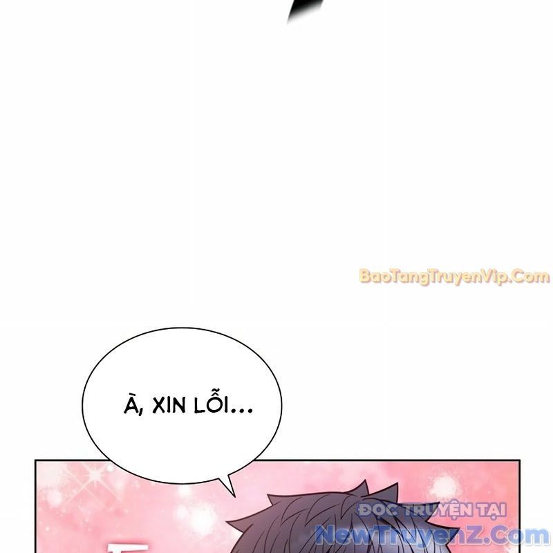 Ta Chi Phối Địa Ngục Chap 4 - Next Chap 5