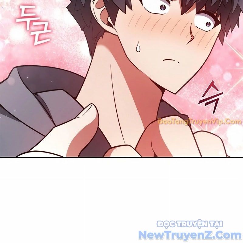 Ta Chi Phối Địa Ngục Chap 4 - Next Chap 5