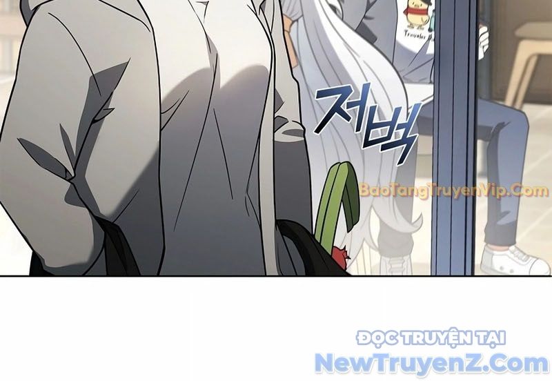 Ta Chi Phối Địa Ngục Chap 4 - Next Chap 5