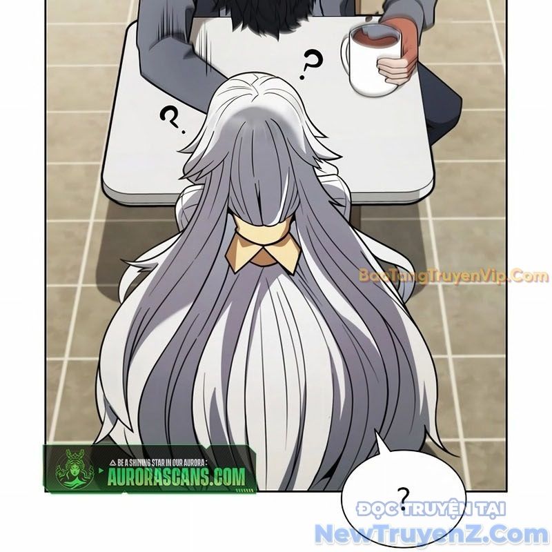 Ta Chi Phối Địa Ngục Chap 4 - Next Chap 5