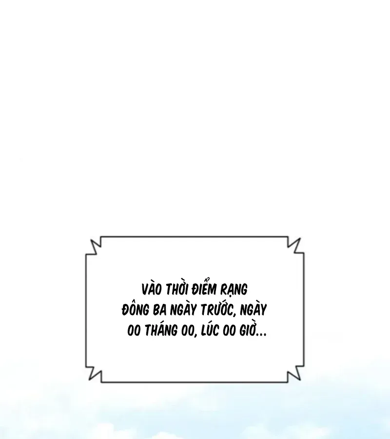 Ta Chi Phối Địa Ngục Chap 40 - Next Chap 41