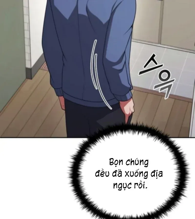 Ta Chi Phối Địa Ngục Chap 40 - Next Chap 41