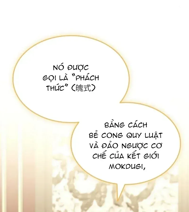 Ta Chi Phối Địa Ngục Chap 40 - Next Chap 41