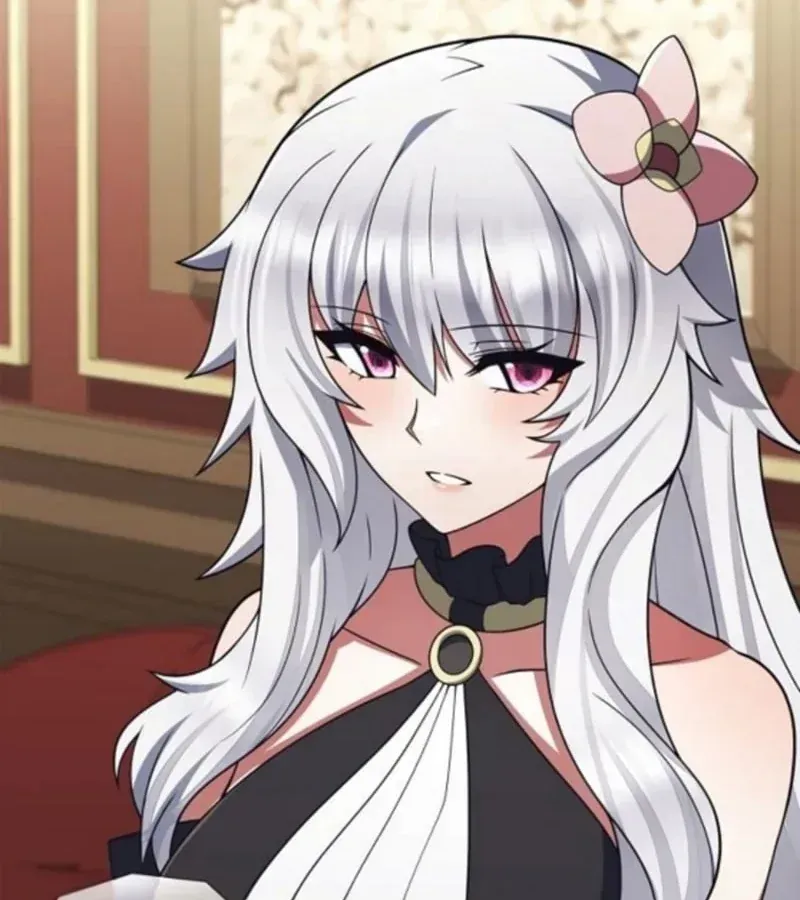 Ta Chi Phối Địa Ngục Chap 40 - Next Chap 41