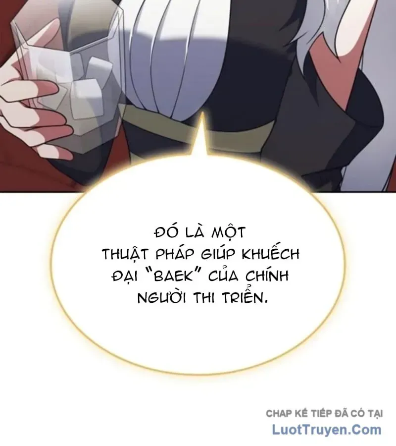 Ta Chi Phối Địa Ngục Chap 40 - Next Chap 41