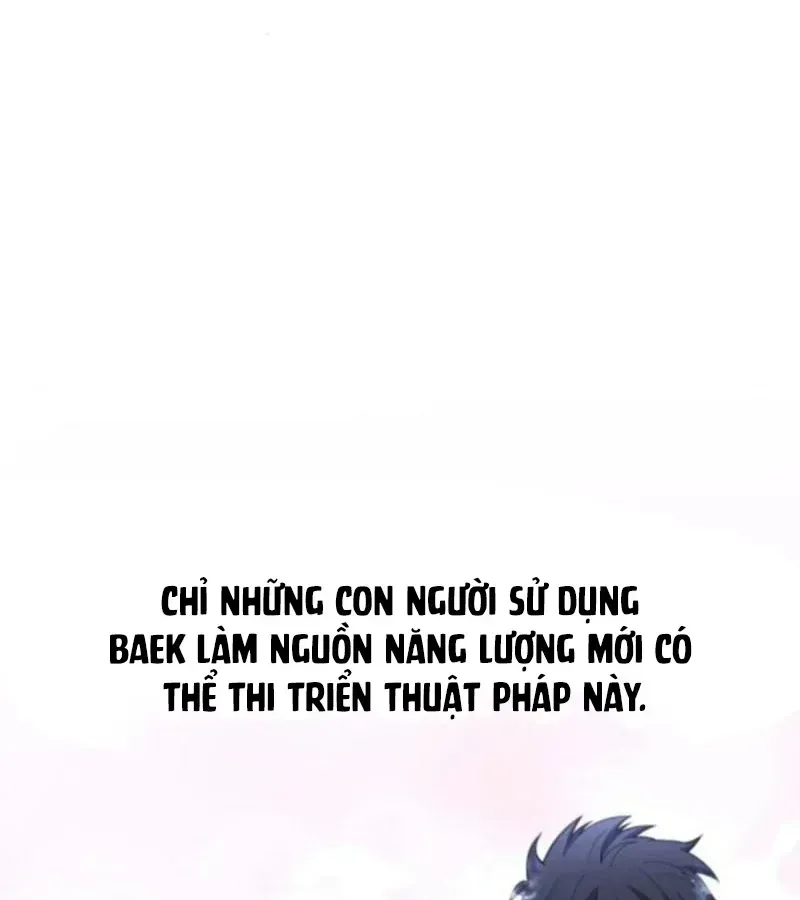 Ta Chi Phối Địa Ngục Chap 40 - Next Chap 41