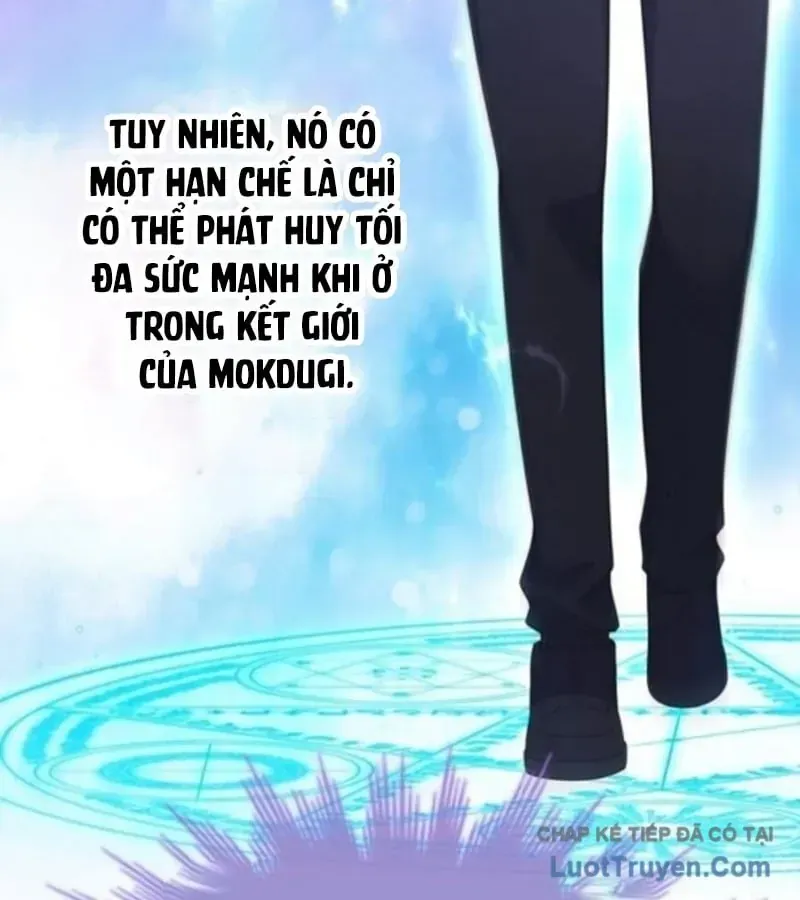 Ta Chi Phối Địa Ngục Chap 40 - Next Chap 41