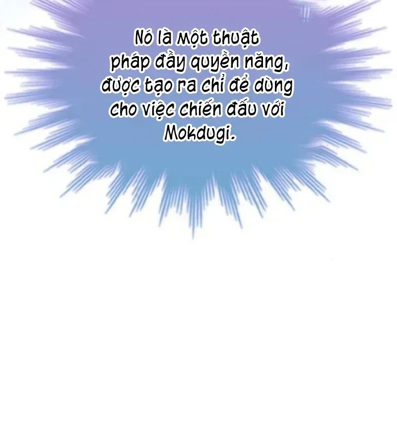 Ta Chi Phối Địa Ngục Chap 40 - Next Chap 41