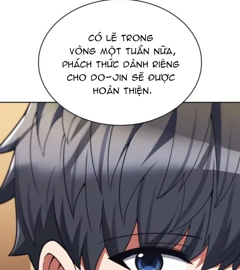 Ta Chi Phối Địa Ngục Chap 40 - Next Chap 41