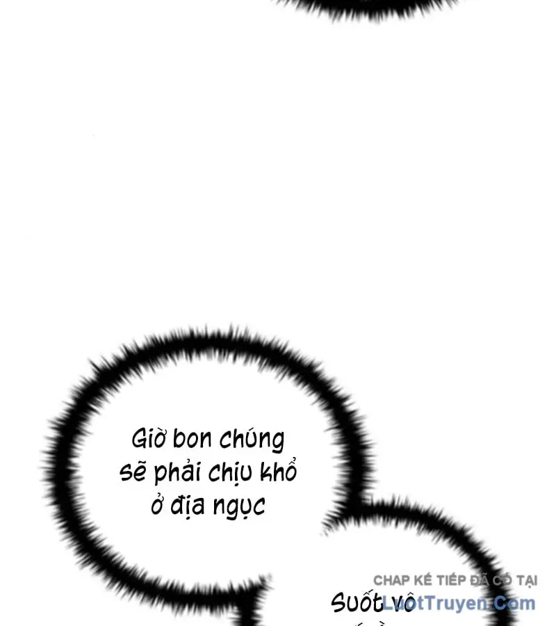 Ta Chi Phối Địa Ngục Chap 40 - Next Chap 41