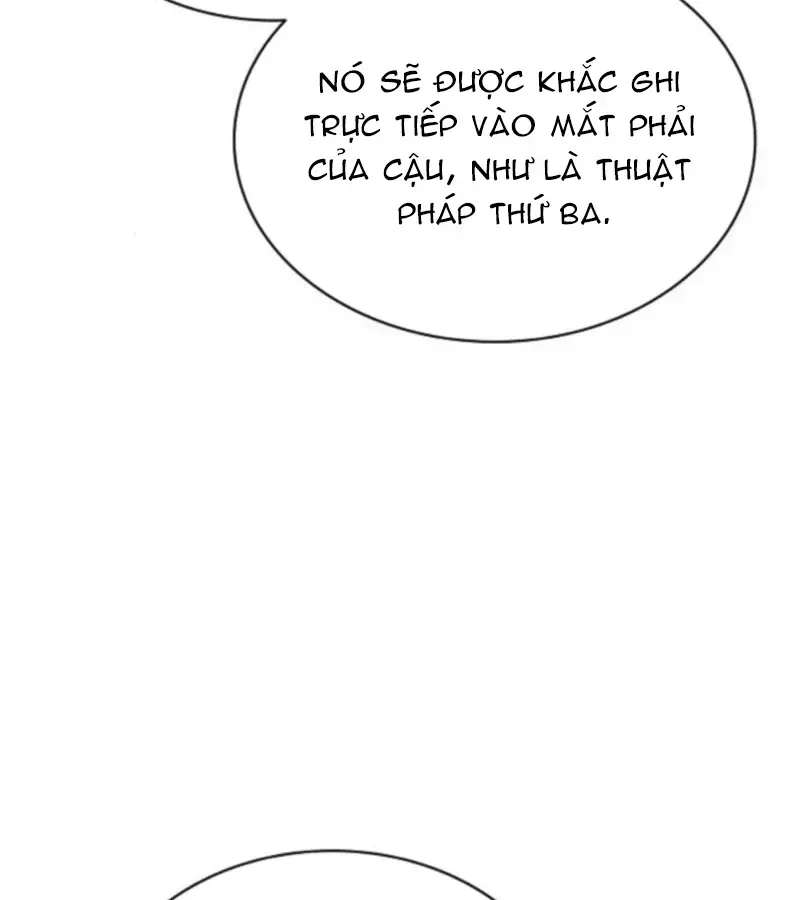 Ta Chi Phối Địa Ngục Chap 40 - Next Chap 41