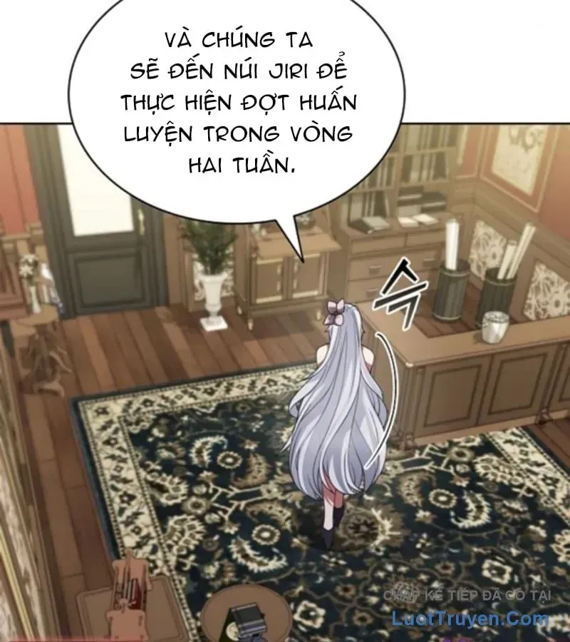 Ta Chi Phối Địa Ngục Chap 40 - Next Chap 41