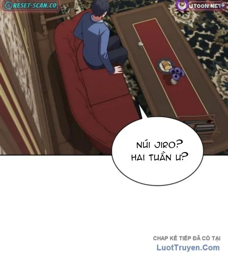 Ta Chi Phối Địa Ngục Chap 40 - Next Chap 41
