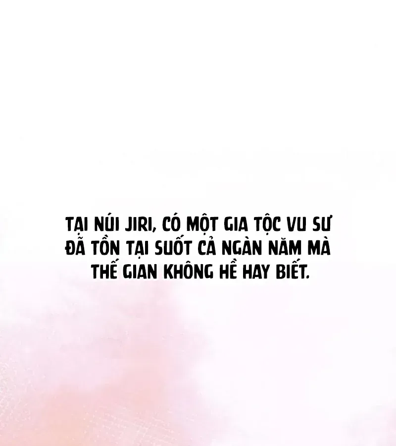 Ta Chi Phối Địa Ngục Chap 40 - Next Chap 41