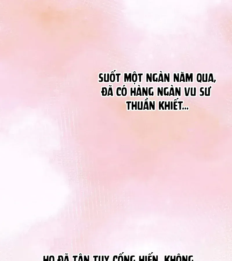 Ta Chi Phối Địa Ngục Chap 40 - Next Chap 41