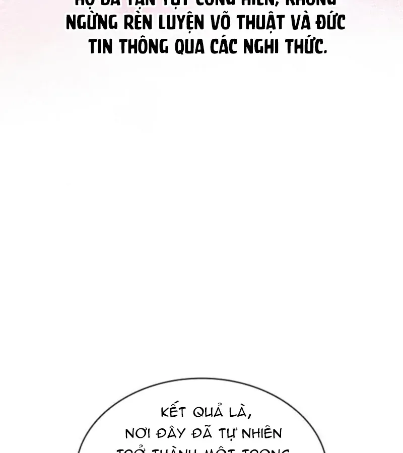 Ta Chi Phối Địa Ngục Chap 40 - Next Chap 41