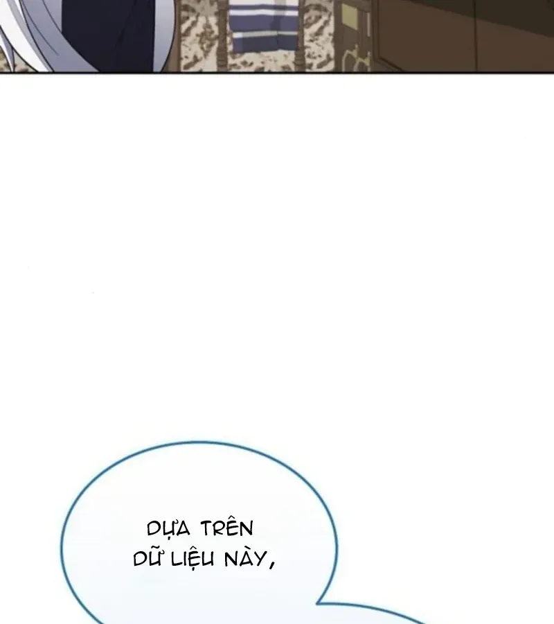 Ta Chi Phối Địa Ngục Chap 40 - Next Chap 41