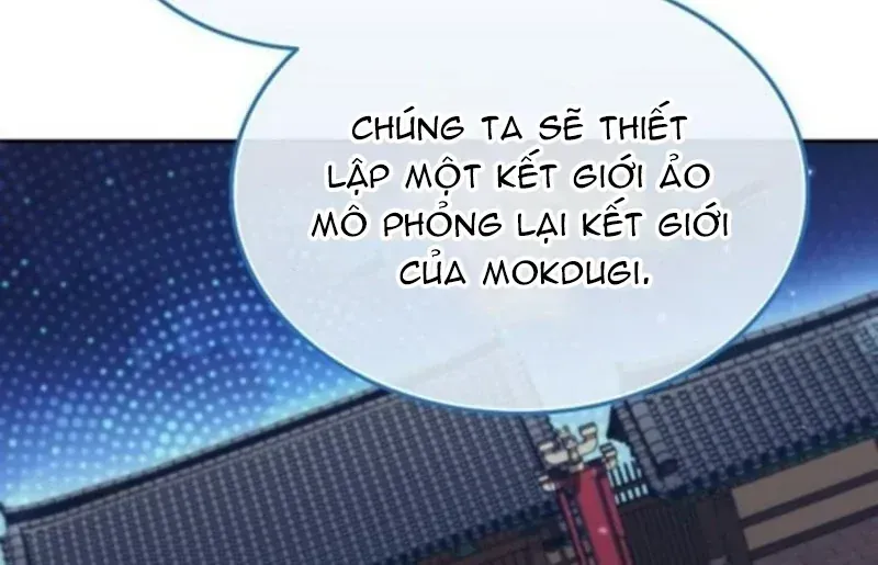 Ta Chi Phối Địa Ngục Chap 40 - Next Chap 41