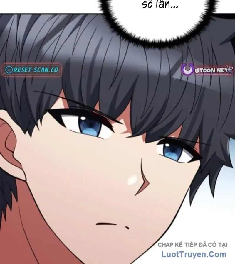 Ta Chi Phối Địa Ngục Chap 40 - Next Chap 41