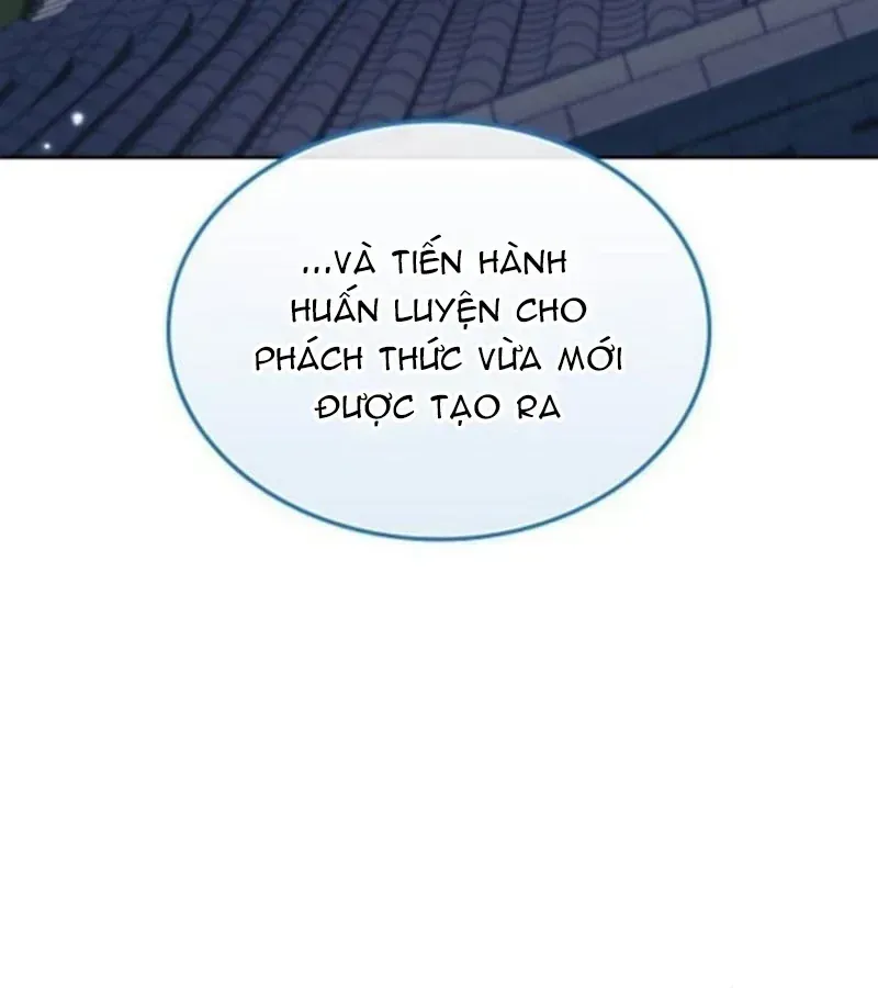 Ta Chi Phối Địa Ngục Chap 40 - Next Chap 41