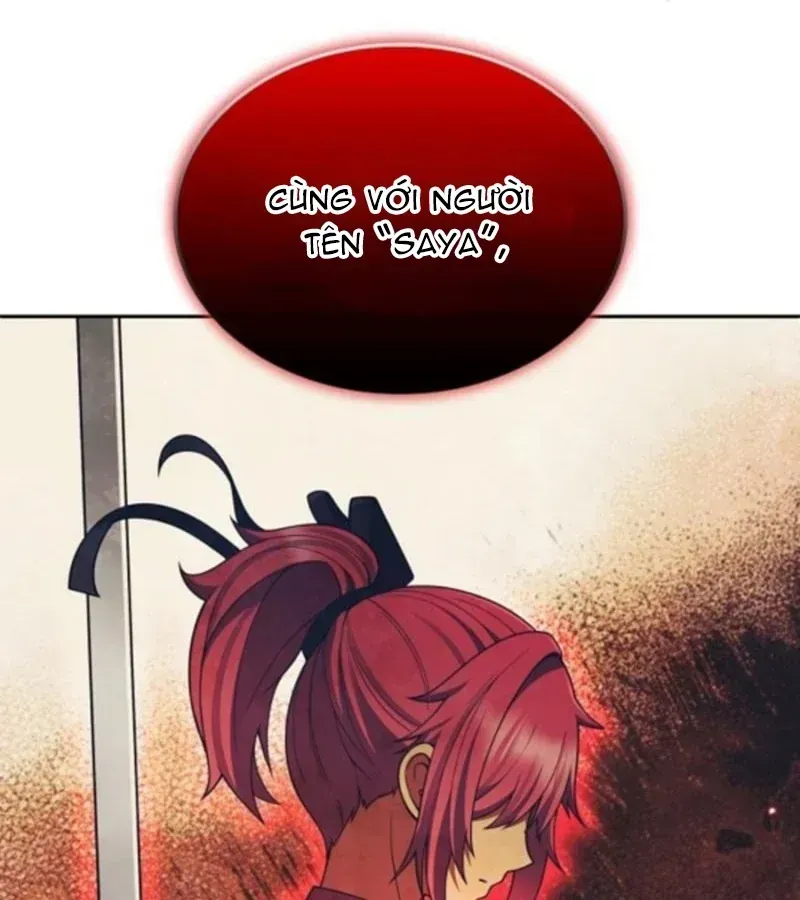 Ta Chi Phối Địa Ngục Chap 40 - Next Chap 41