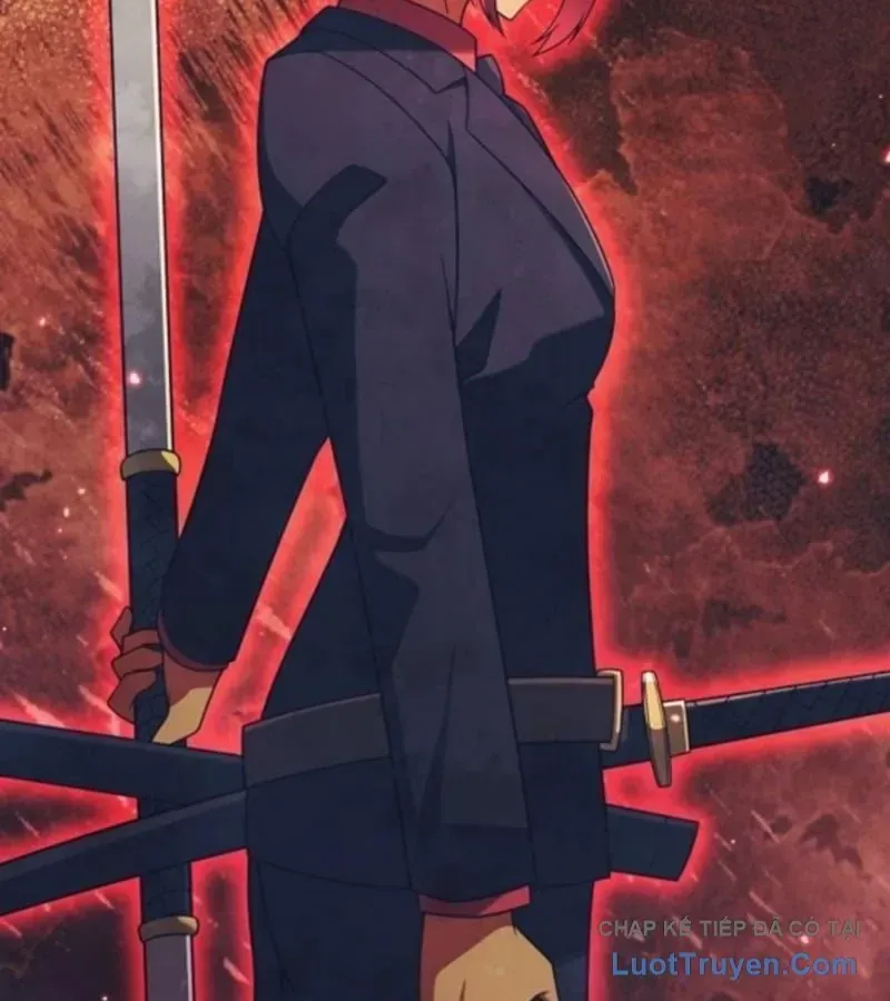 Ta Chi Phối Địa Ngục Chap 40 - Next Chap 41