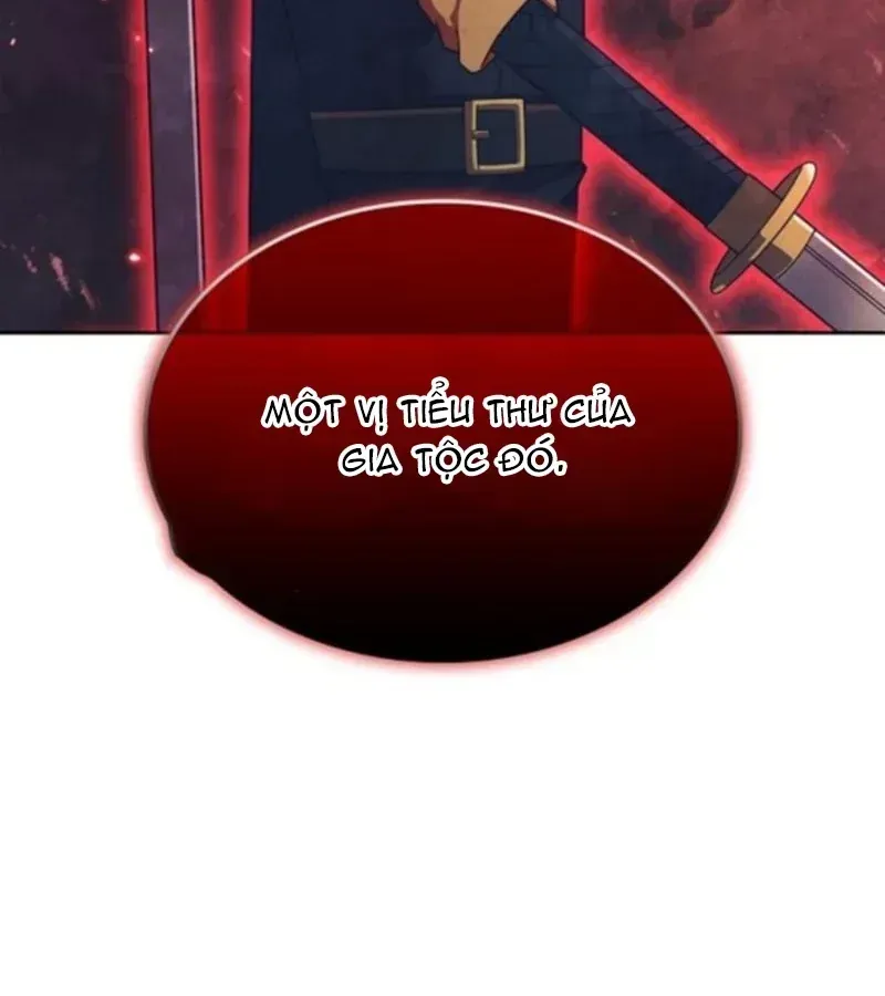 Ta Chi Phối Địa Ngục Chap 40 - Next Chap 41