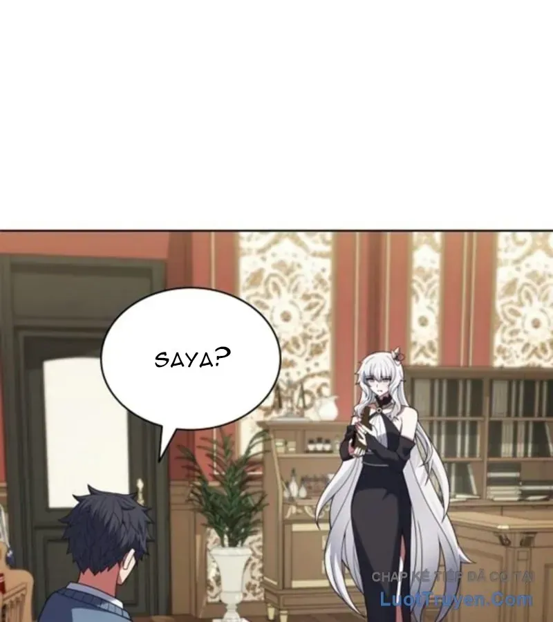 Ta Chi Phối Địa Ngục Chap 40 - Next Chap 41