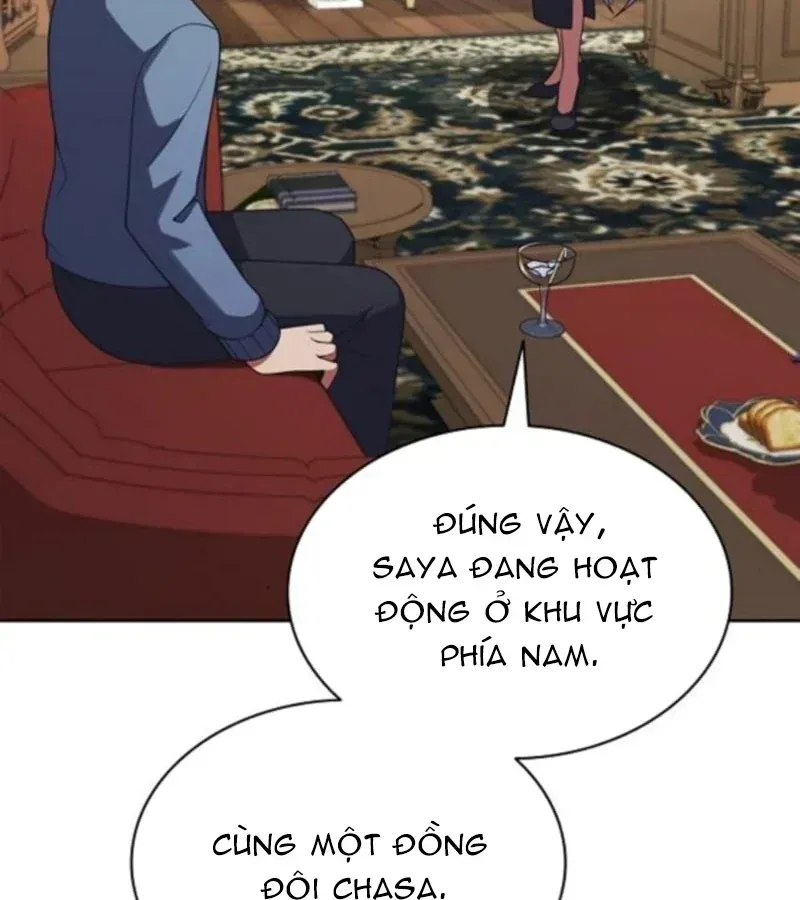 Ta Chi Phối Địa Ngục Chap 40 - Next Chap 41