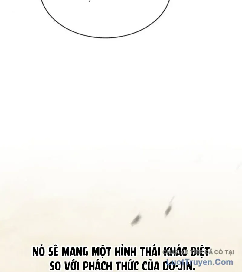 Ta Chi Phối Địa Ngục Chap 40 - Next Chap 41