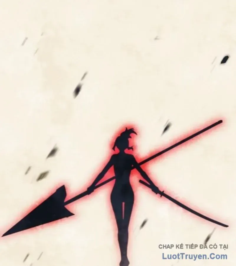 Ta Chi Phối Địa Ngục Chap 40 - Next Chap 41