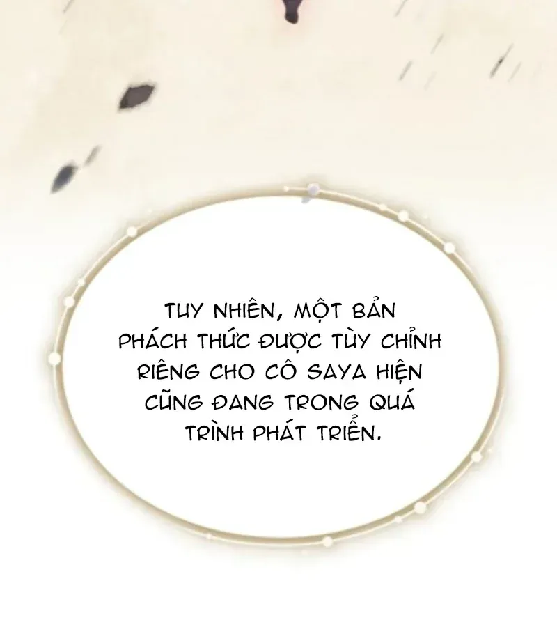 Ta Chi Phối Địa Ngục Chap 40 - Next Chap 41