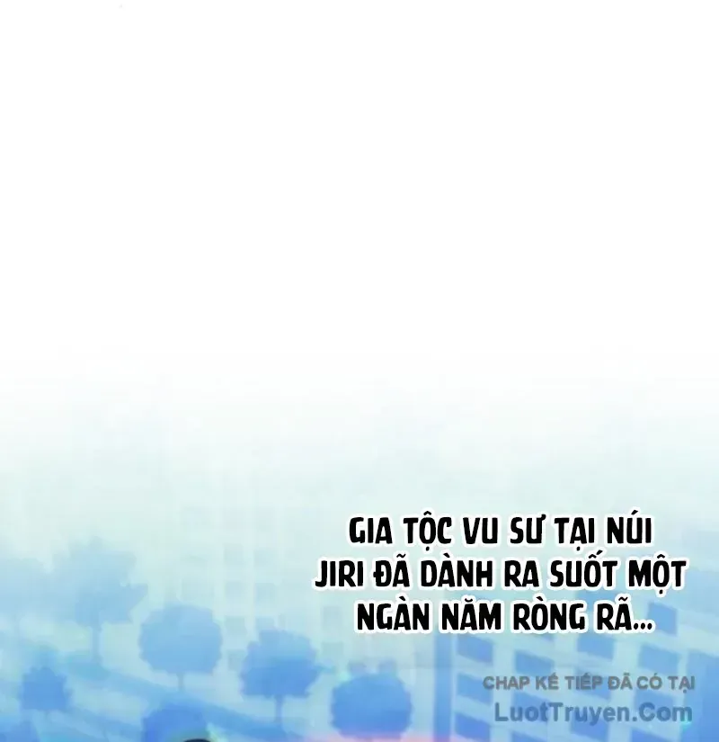 Ta Chi Phối Địa Ngục Chap 40 - Next Chap 41